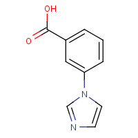 FT-0687572 CAS:108035-47-8 chemical structure