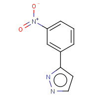 FT-0687573 CAS:59843-77-5 chemical structure