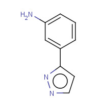 FT-0687574 CAS:89260-46-8 chemical structure