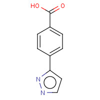 FT-0687575 CAS:208511-67-5 chemical structure