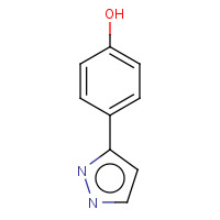 FT-0687576 CAS:68535-53-5 chemical structure