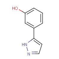 FT-0687577 CAS:904665-39-0 chemical structure