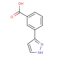 FT-0687578 CAS:850375-11-0 chemical structure