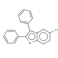 FT-0687579 CAS:52598-02-4 chemical structure