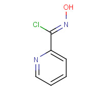 FT-0687580 CAS:69716-28-5 chemical structure