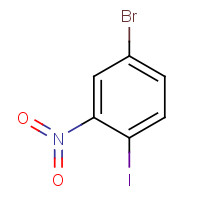 FT-0687581 CAS:112671-42-8 chemical structure