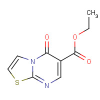 FT-0687582 CAS:32278-52-7 chemical structure