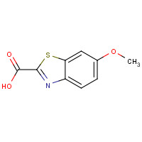 FT-0687583 CAS:946-13-4 chemical structure