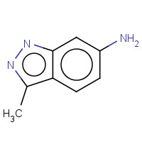 FT-0687584 CAS:79173-62-9 chemical structure