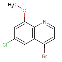 FT-0687585 CAS:1189107-33-2 chemical structure