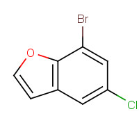 FT-0687586 CAS:286836-07-5 chemical structure