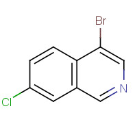 FT-0687587 CAS:953421-72-2 chemical structure