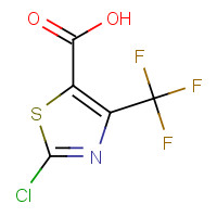 FT-0687588 CAS:72850-61-4 chemical structure