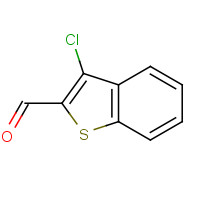 FT-0687589 CAS:14006-54-3 chemical structure