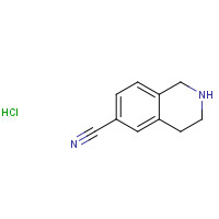 FT-0687590 CAS:171084-93-8 chemical structure