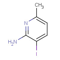 FT-0687591 CAS:884495-19-6 chemical structure