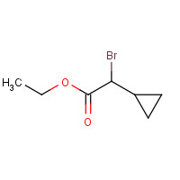 FT-0687595 CAS:1200828-74-5 chemical structure