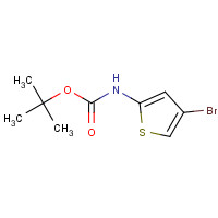 FT-0687596 CAS:868387-45-5 chemical structure