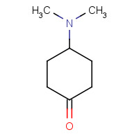 FT-0687599 CAS:40594-34-1 chemical structure