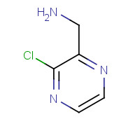 FT-0687600 CAS:771581-15-8 chemical structure