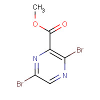 FT-0687601 CAS:13301-04-7 chemical structure