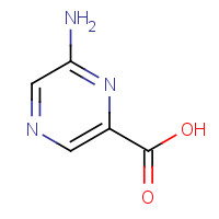 FT-0687602 CAS:61442-38-4 chemical structure