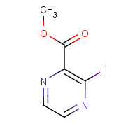 FT-0687603 CAS:173290-17-0 chemical structure