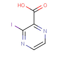 FT-0687604 CAS:212471-40-4 chemical structure