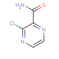 FT-0687606 CAS:21279-62-9 chemical structure