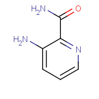 FT-0687608 CAS:50608-99-6 chemical structure