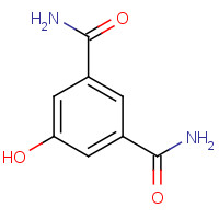 FT-0687609 CAS:68052-43-7 chemical structure