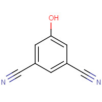 FT-0687610 CAS:79370-78-8 chemical structure