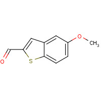 FT-0687611 CAS:622864-56-6 chemical structure