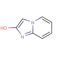 FT-0687612 CAS:112566-20-8 chemical structure