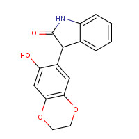 FT-0687613 CAS:1019771-90-4 chemical structure