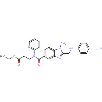 FT-0687614 CAS:211915-84-3 chemical structure