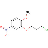 FT-0687616 CAS:92878-95-0 chemical structure