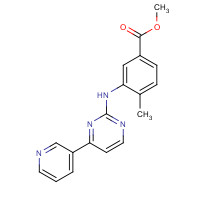 FT-0687618 CAS:917392-54-2 chemical structure