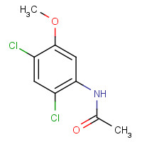 FT-0687619 CAS:65182-98-1 chemical structure