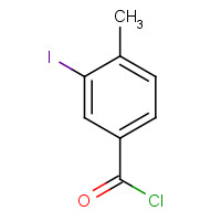 FT-0687624 CAS:52107-98-9 chemical structure