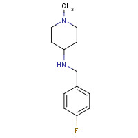 FT-0687625 CAS:359878-47-0 chemical structure