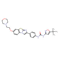 FT-0687630 CAS:950769-58-1 chemical structure