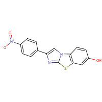 FT-0687635 CAS:914224-34-3 chemical structure