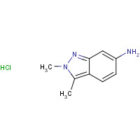 FT-0687639 CAS:635702-60-2 chemical structure