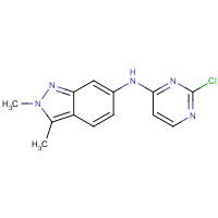 FT-0687640 CAS:444731-74-2 chemical structure