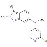 FT-0687641 CAS:444731-75-3 chemical structure