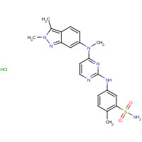 FT-0687642 CAS:635702-64-6 chemical structure