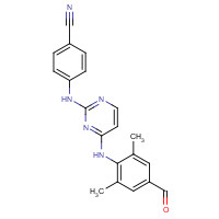 FT-0687646 CAS:500293-29-8 chemical structure