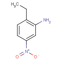 FT-0687652 CAS:20191-74-6 chemical structure