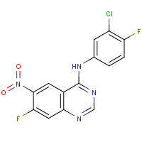 FT-0687659 CAS:162012-67-1 chemical structure